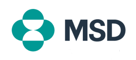 msd