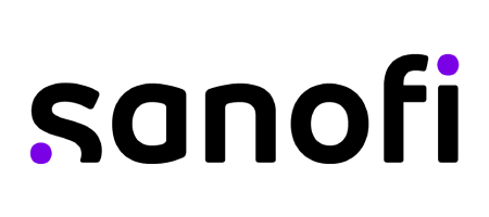 sanofi