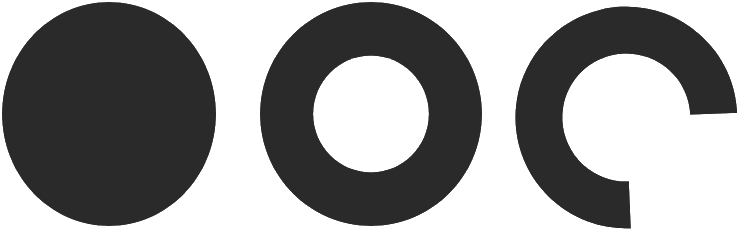 zero-waste-design-sygnet